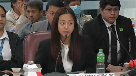jinakol ni gf|Cassandra Ong, isiniwalat boyfriend niya si Wesley Guo na .